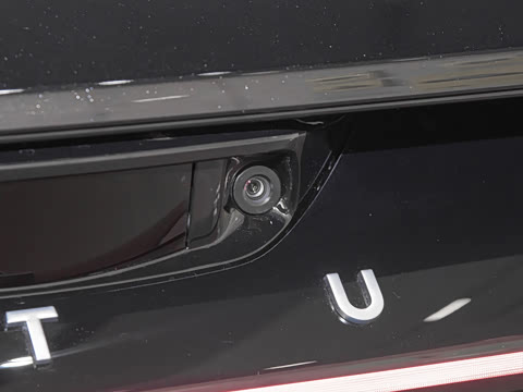 2025�� �����׷�������