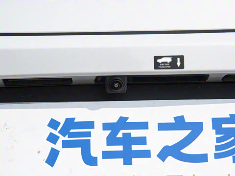 2025�� �Ǽݰ� DM-i 115KM �콢��