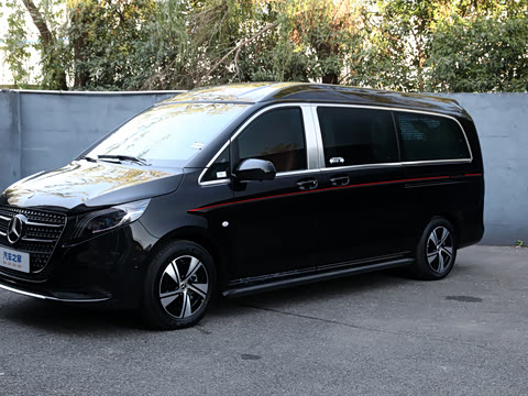 2025�� �����ű���