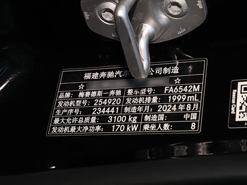 2025�� �����ű���