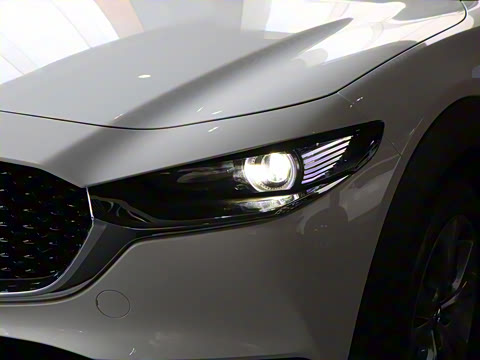 2024�� 2.0L �Զ�������