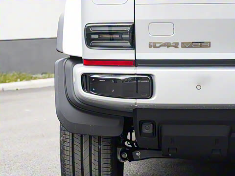 2025�� 401�����Ǽݰ�