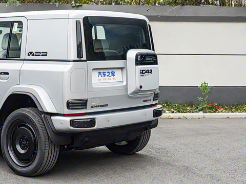 2025�� 401�����Ǽݰ�