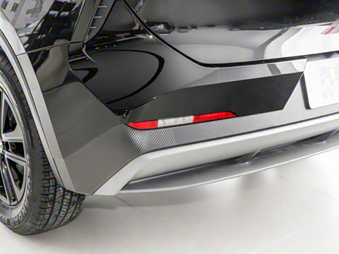 2026�� 260T ���ǰ� Pro