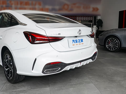 2026�� 300DTGI ȫ���콢��