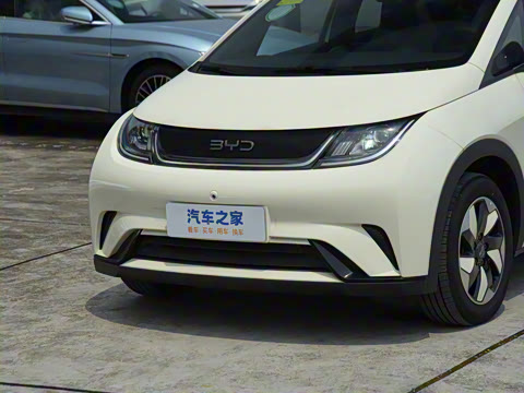 2024�� ��ҫ�� 420km ���ɰ�