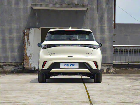 2024�� ��ҫ�� 420km ���ɰ�