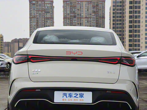 2024�� DM-i 120KM������