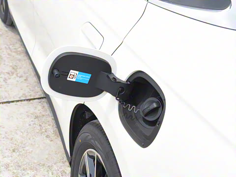 2024�� DM-i 120KM������