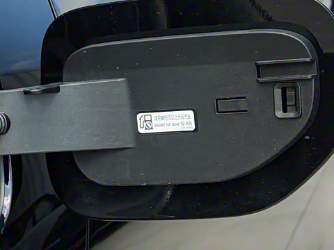 2025�� 60km EM-i ������