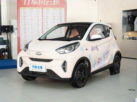 2024�� �Ŀ� �ഺ�� 251km �氮�� 23.99kWh