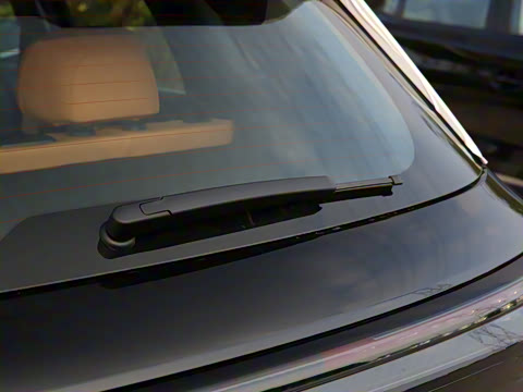 2025�� 120km ����+��