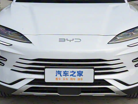 2025�� DM-i 160KM �콢PLUS