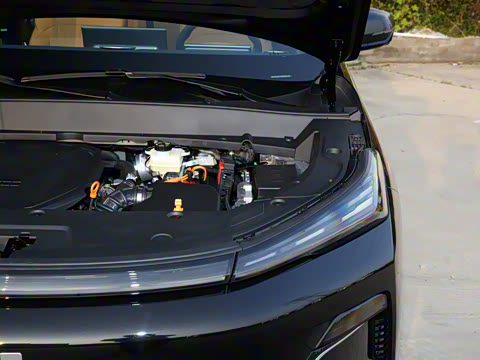 2025�� 120km ����+��