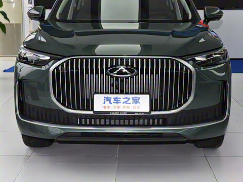 2025�� 1.5T 106KM������ 5�� ��Ԫ�