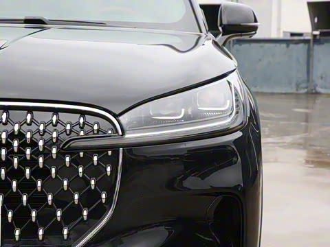 2024�� 3.0T V6 �������Ű� ����