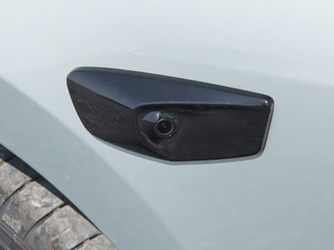 2025�� DM-i �Ǽݰ� 80KM������