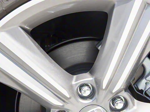 2025�� �˶�ϵ�� 260TURBO ����