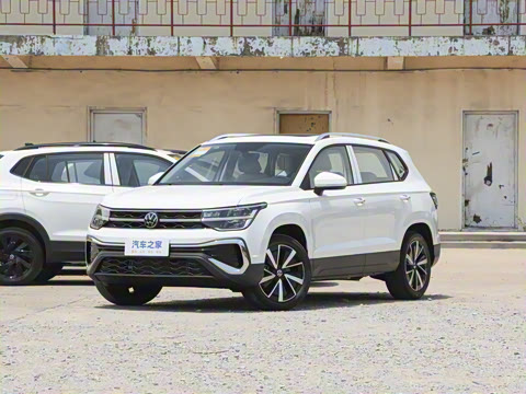 2025�� 300TSI ������°�