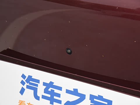 2025�� ���� Max+�� 53.4kWh 5����