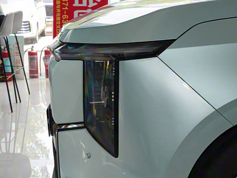 2024�� ���� ���������� ������