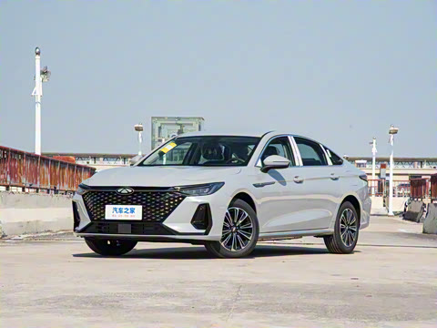 2024�� 127 ����