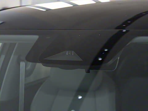 2023�� ���Ӱ�Pro