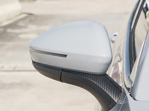 2024�� 127 ����