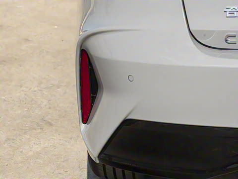 2024�� 127 ����