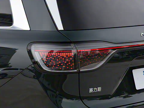 2025�� ���� Ultra�� 100kWh 5����