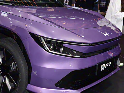 2025�� ����������Max