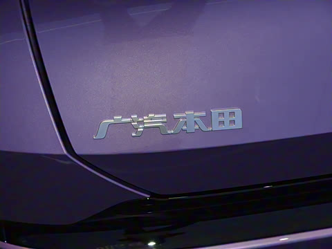 2025�� ����������Max