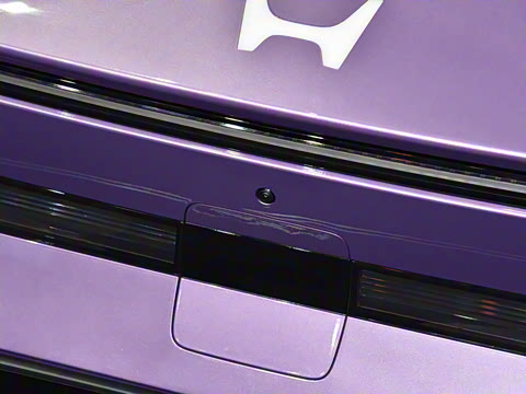 2025�� ����������Max