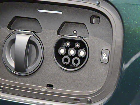 2025�� ���� Max+�� 53.4kWh 5����