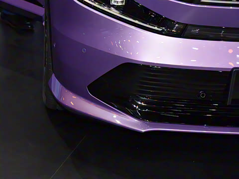 2025�� ����������Max