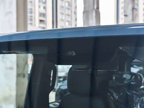 2025�� 401�����Ǽݰ�