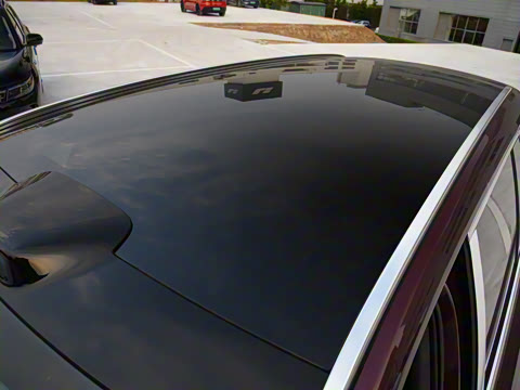 2025�� ���� Max+�� 53.4kWh 5����