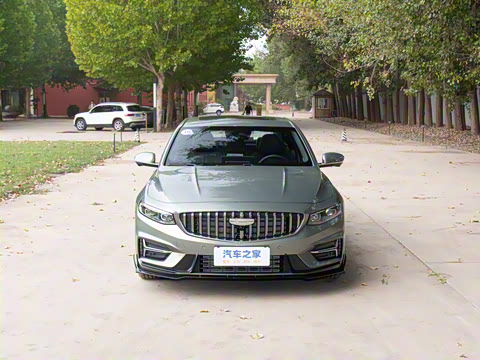 2025�� ������ 1.5TD ���ذ�