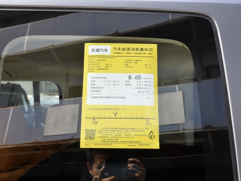 2025�� 2.0T 4WD Pro