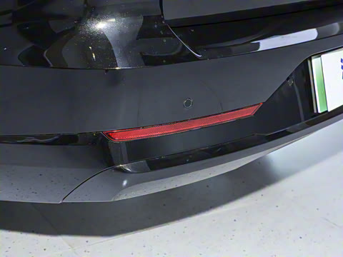 2025�� 205km Max��