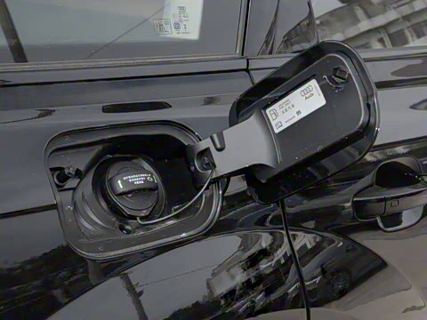 2025�� 45 TFSI quattro S line����ʿ��