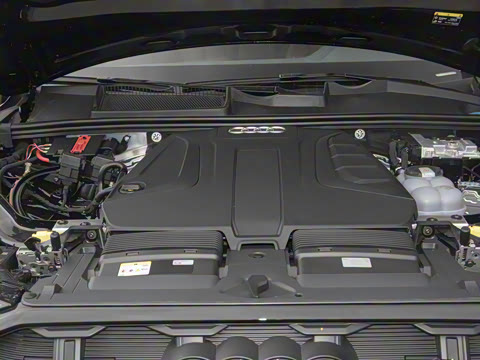 2025�� 45 TFSI quattro S line����ʿ��