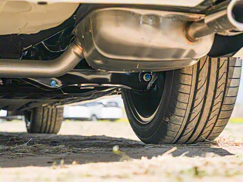 2025�� 240TURBO CVT ��ȤMax