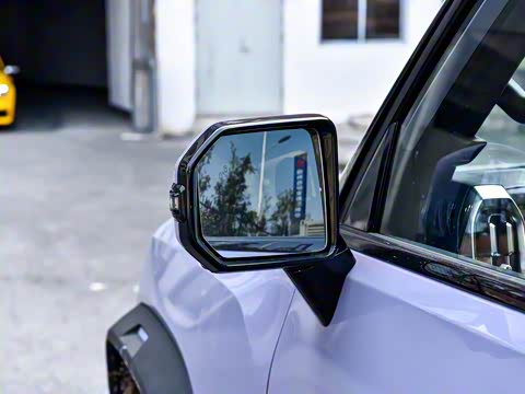 2025�� 2.0T DCT ����Ů��