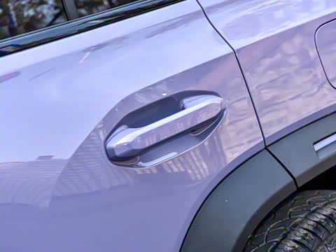 2025�� 2.0T DCT ����Ů��