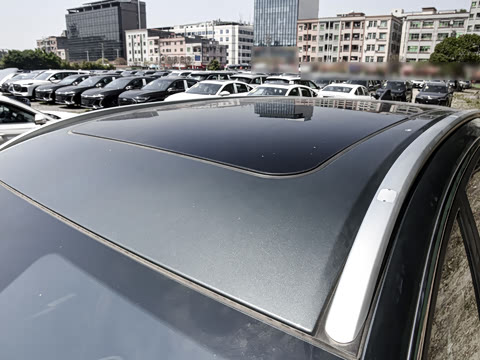 2025�� 290TGDI DCT������ 7��