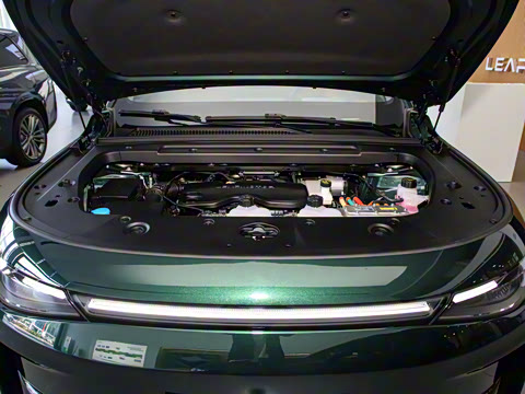 2024�� 210������