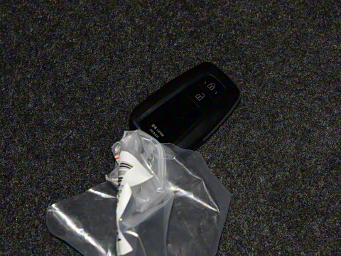 2023�� 2.0L CVT����̽��Plus��