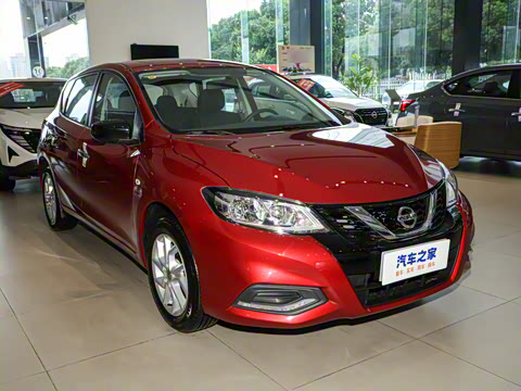 2024�� 1.6L CVT�ᶯ��