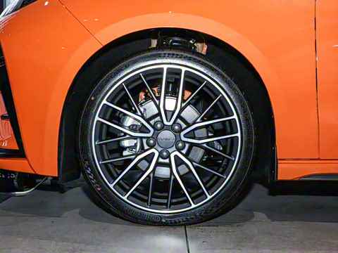 2025�� 2.0TD DCT�ھ���Pro